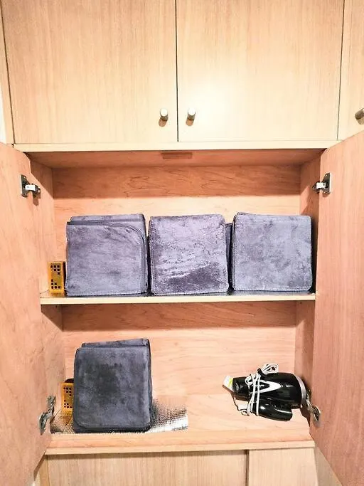 荏原中延駅から3分,広々ldk,貸切,品川駅まで20分,Comfortable Tokyo Apartment