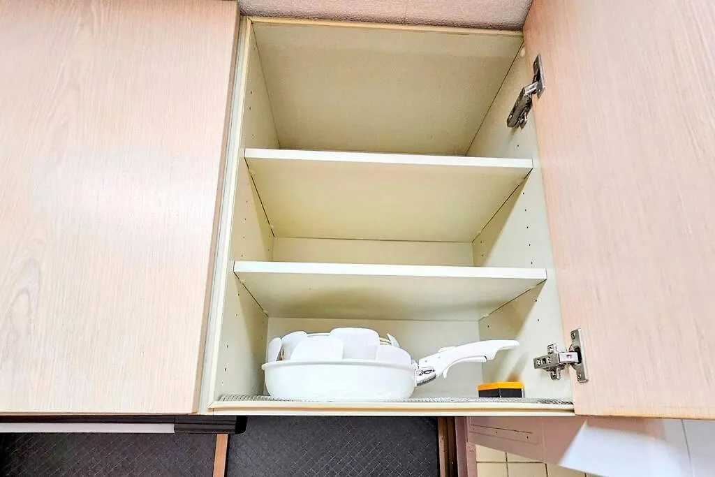 Daire 荏原中延駅から3分,広々ldk,貸切,品川駅まで20分,Comfortable Tokyo