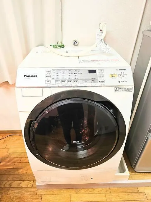 荏原中延駅から3分,広々ldk,貸切,品川駅まで20分,Comfortable Tokió Apartman