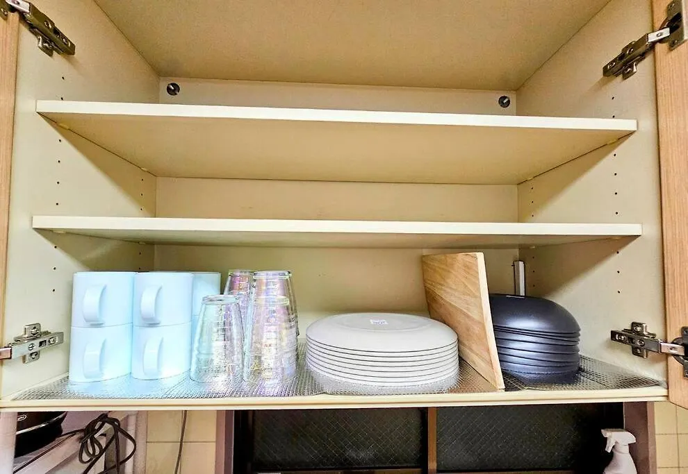 荏原中延駅から3分,広々ldk,貸切,品川駅まで20分,Comfortable Tokió Apartman