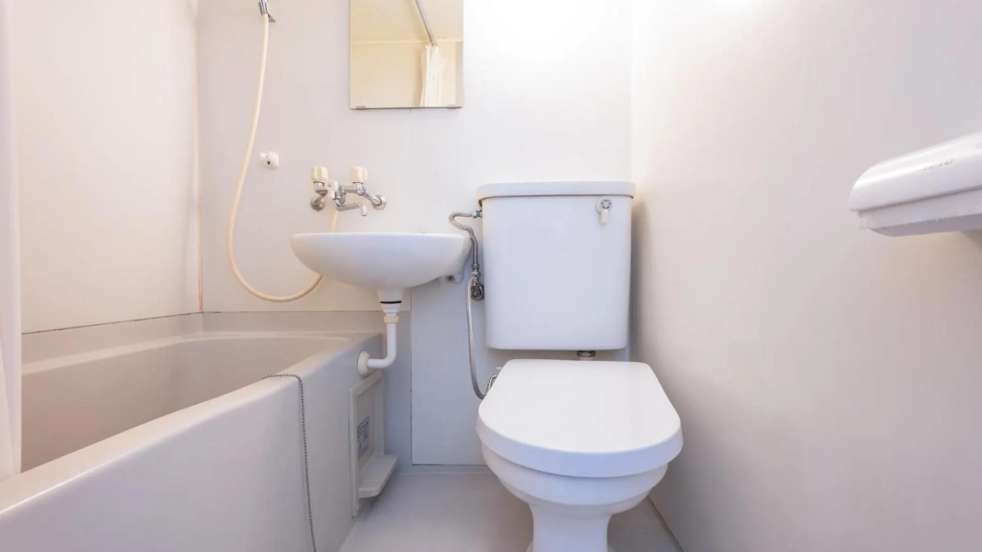 Apartman 荏原中延駅から3分,広々ldk,貸切,品川駅まで20分,Comfortable Tokió
